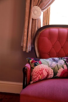Airlies Guest House