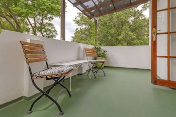 Airlies Guest House