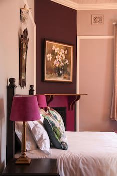Airlies Guest House