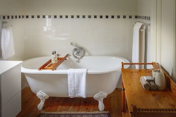 Airlies Guest House