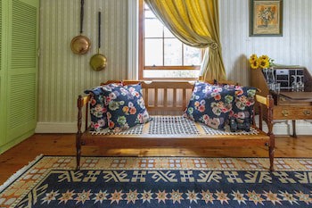 Airlies Guest House