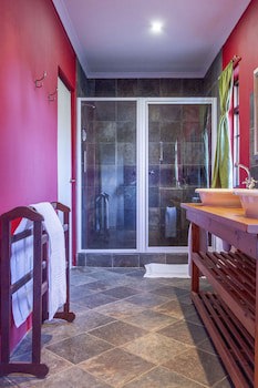 Airlies Guest House