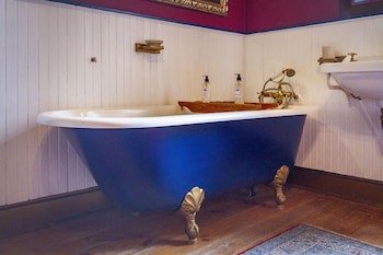 Airlies Guest House