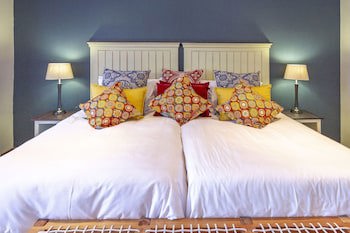 Airlies Guest House
