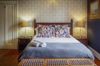 Airlies Guest House