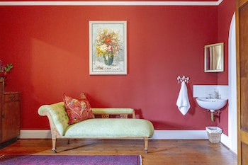 Airlies Guest House