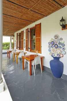 Airlies Guest House