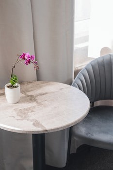 Sure Hotel By Best Western Stanga
