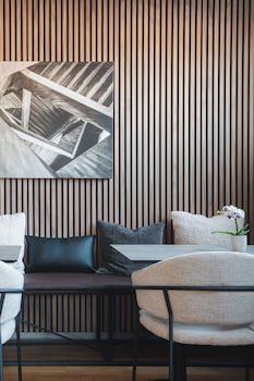 Sure Hotel By Best Western Stanga