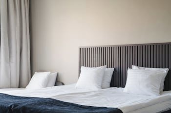Sure Hotel By Best Western Stanga
