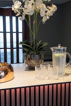 Sure Hotel By Best Western Stanga