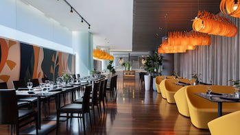 Holiday Inn Santo Domingo, An Ihg Hotel