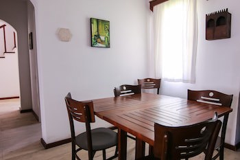 Marphe Hotel Suite & Villas galeri fotoğrafı