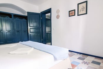 Süit,2 Twin Beds and 2 Twin Sofa Beds