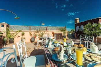 Riad Nasreen
