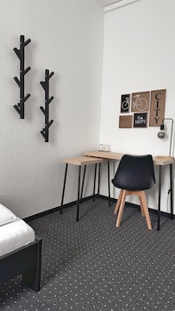 Hotel AVAlex galeri fotoğrafı