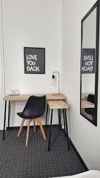 Hotel AVAlex galeri fotoğrafı