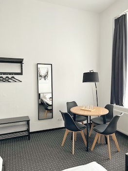Hotel AVAlex galeri fotoğrafı
