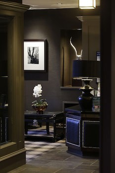 Best Western Glasgow South Eglinton Arms Hotel