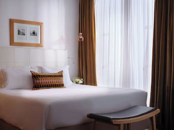 The Excelsior Small Luxury Hotels of the World galeri fotoğrafı