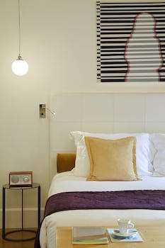 The Excelsior Small Luxury Hotels Of The World
