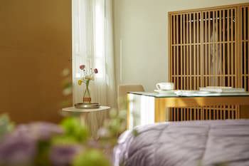 The Excelsior Small Luxury Hotels Of The World