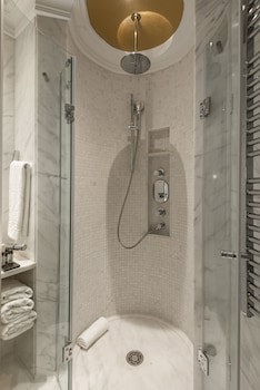 The Excelsior Small Luxury Hotels Of The World