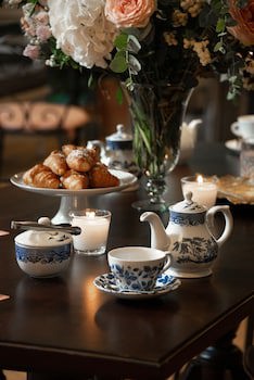 The Excelsior Small Luxury Hotels Of The World