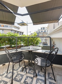 The Excelsior Small Luxury Hotels Of The World