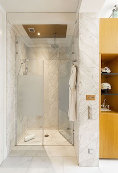The Excelsior Small Luxury Hotels Of The World