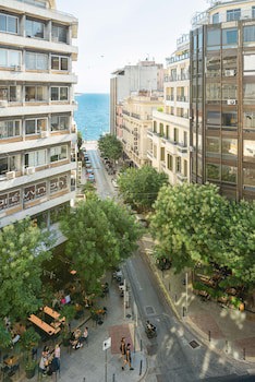 The Excelsior Small Luxury Hotels Of The World