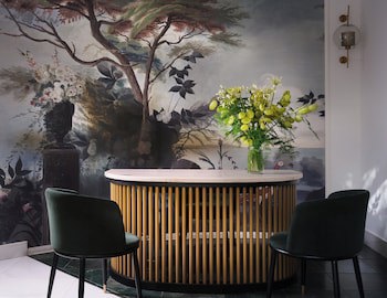 The Excelsior Small Luxury Hotels of the World galeri fotoğrafı