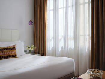 The Excelsior Small Luxury Hotels of the World galeri fotoğrafı