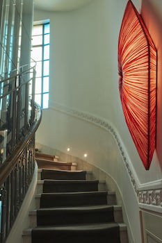 The Excelsior Small Luxury Hotels Of The World