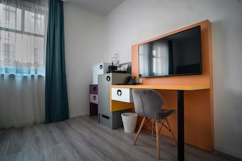 Hotel Civitas Sopron