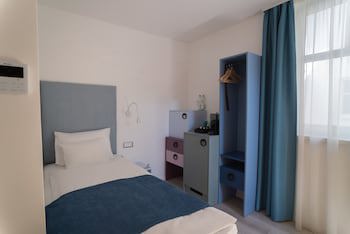 Hotel Civitas Sopron