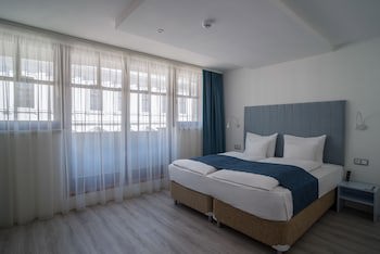 Hotel Civitas Sopron