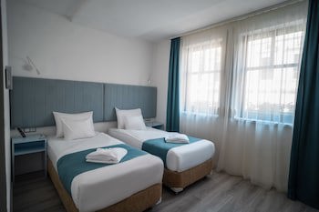 Hotel Civitas Sopron