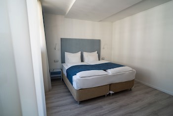 Hotel Civitas Sopron