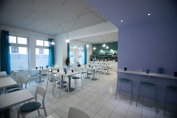 Hotel Civitas Sopron