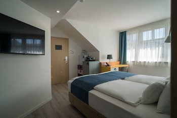 Hotel Civitas Sopron