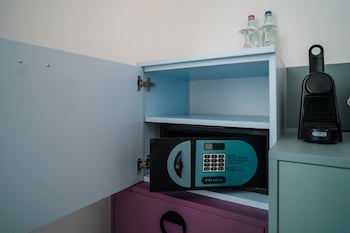 Hotel Civitas Sopron