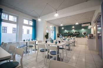Hotel Civitas Sopron
