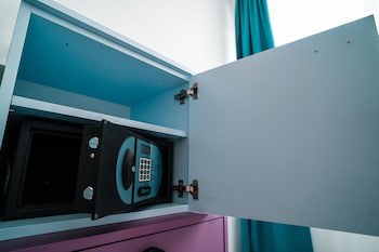 Hotel Civitas Sopron