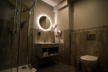 Hotel Civitas Sopron