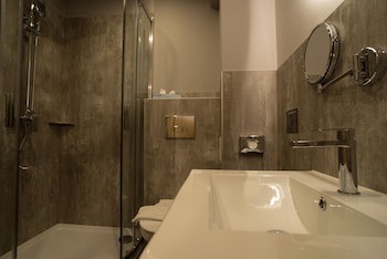 Hotel Civitas Sopron