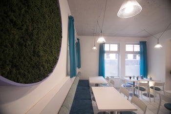 Hotel Civitas Sopron