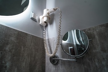 Hotel Civitas Sopron
