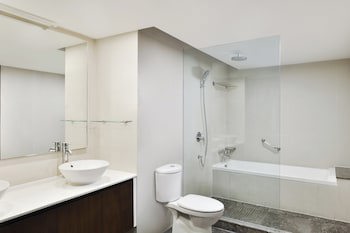 Four Points By Sheraton Jaipur, City Square