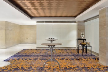 Four Points By Sheraton Jaipur, City Square